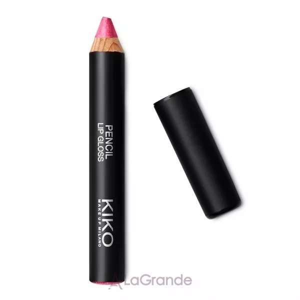 KIKO Pencil Lip Gloss ������-�������� ��� ���