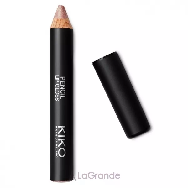 KIKO Pencil Lip Gloss ������-�������� ��� ���