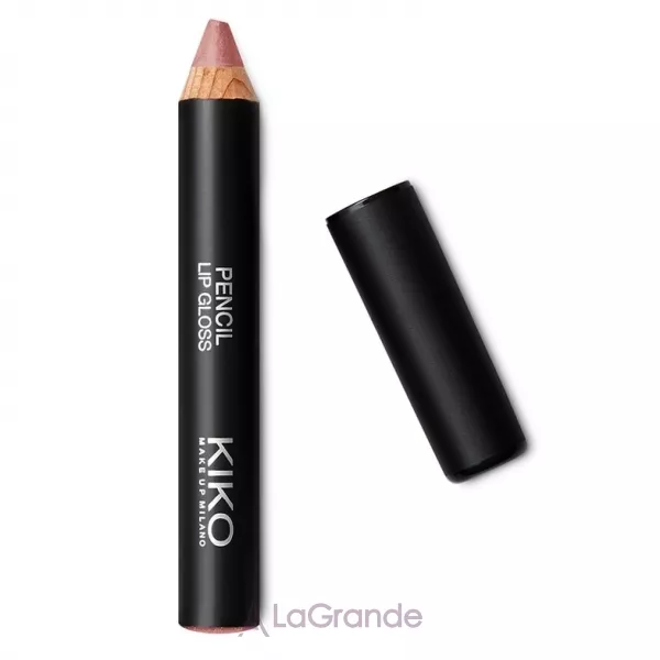 KIKO Pencil Lip Gloss ������-�������� ��� ���