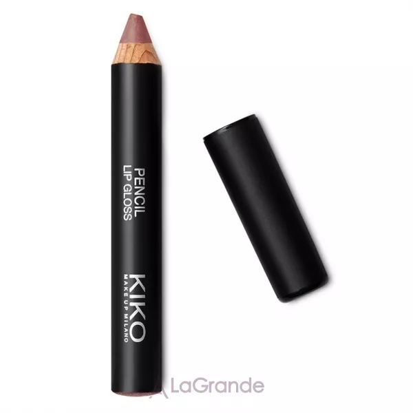 KIKO Pencil Lip Gloss ������-�������� ��� ���