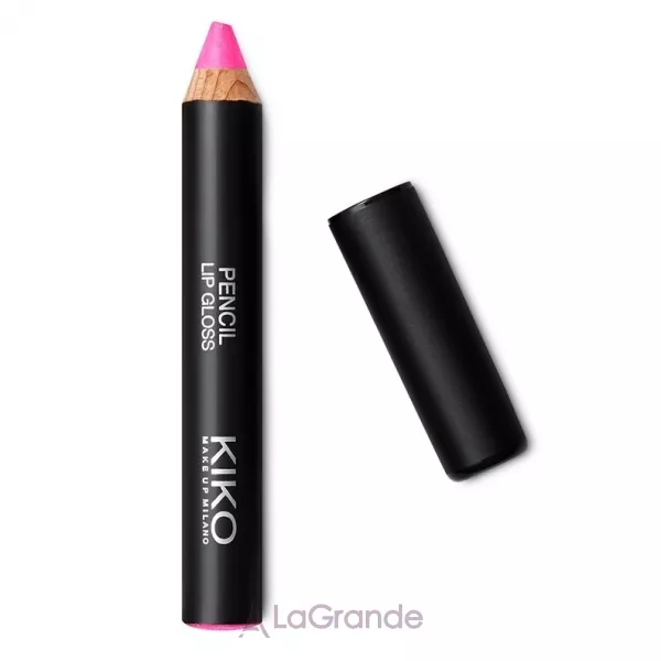 KIKO Pencil Lip Gloss ������-�������� ��� ���