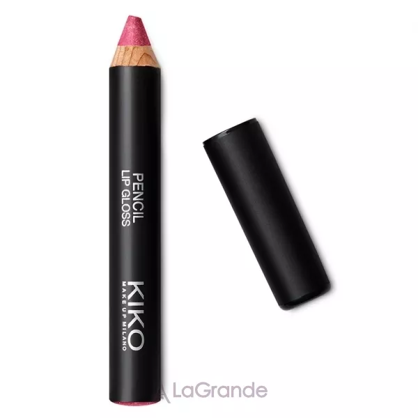 KIKO Pencil Lip Gloss ������-�������� ��� ���