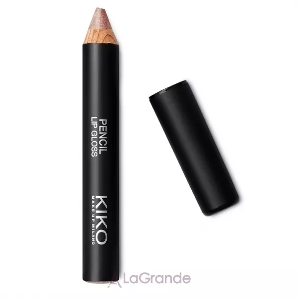 KIKO Pencil Lip Gloss ������-�������� ��� ���