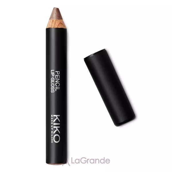 KIKO Pencil Lip Gloss ������-�������� ��� ���