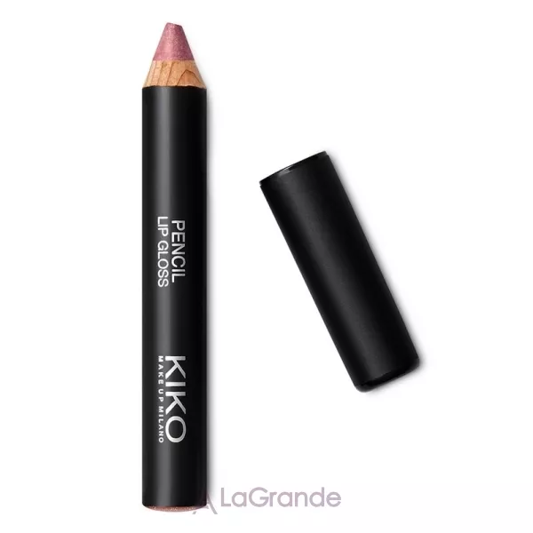 KIKO Pencil Lip Gloss ������-�������� ��� ���