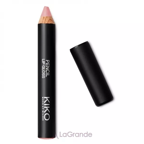 KIKO Pencil Lip Gloss ������-�������� ��� ���