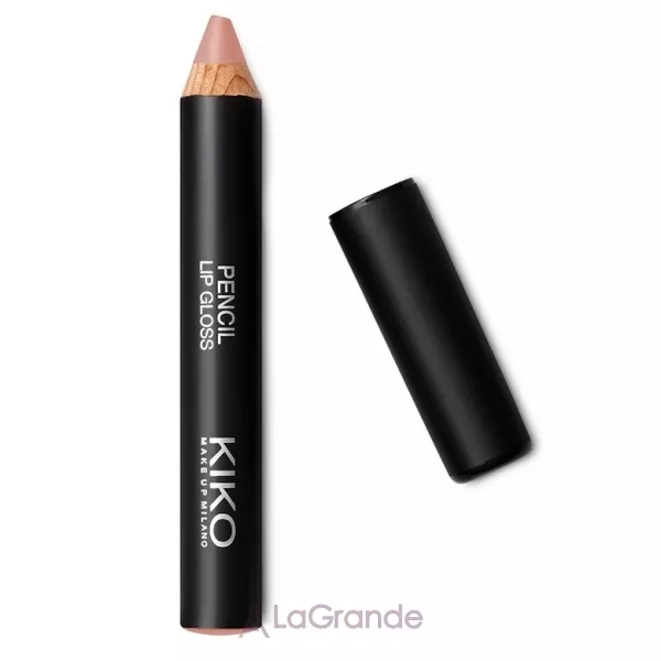 KIKO Pencil Lip Gloss ������-�������� ��� ���
