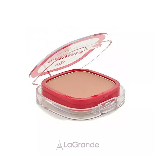 W7 Catwalk Complexion Compact Powder ���������� �����
