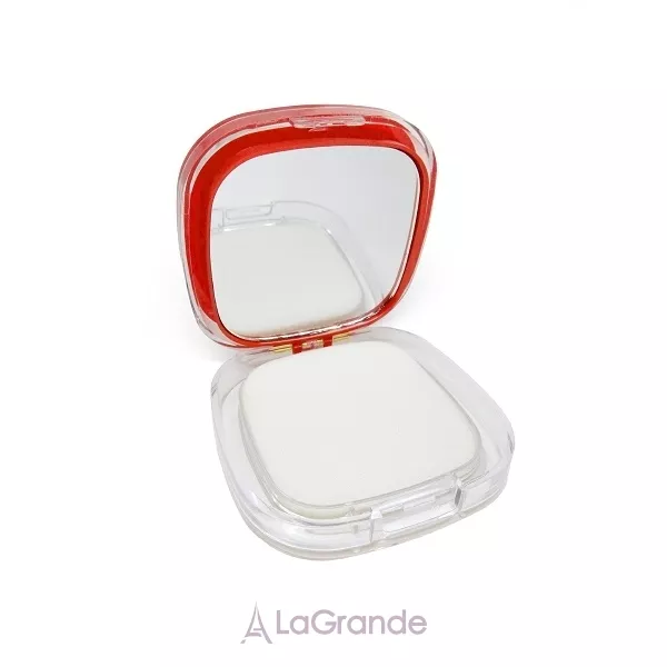 W7 Catwalk Complexion Compact Powder ���������� �����