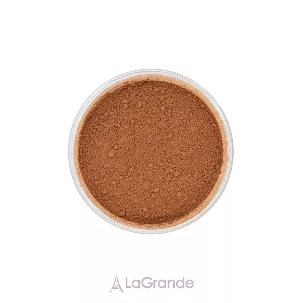 W7 Honolulu Bronzing Loose Powder ��������� �����