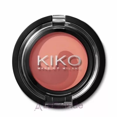 KIKO Colour Twister Lipgloss   