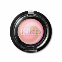 KIKO Colour Twister Lipgloss ����� ��� ���
