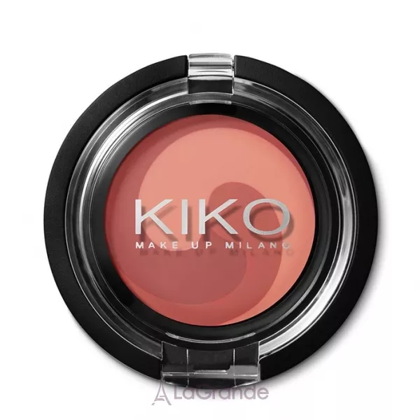 KIKO Colour Twister Lipgloss ����� ��� ���