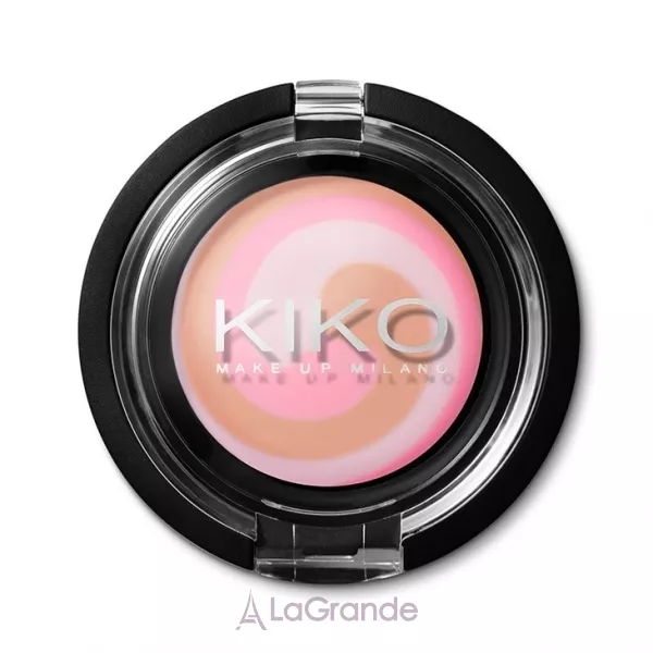 KIKO Colour Twister Lipgloss ����� ��� ���