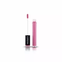 Vipera Elite Lip Gloss ����� ��� ��� � ������� �������� ������