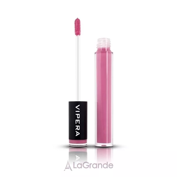 Vipera Elite Lip Gloss ����� ��� ��� � �������� �������� ������