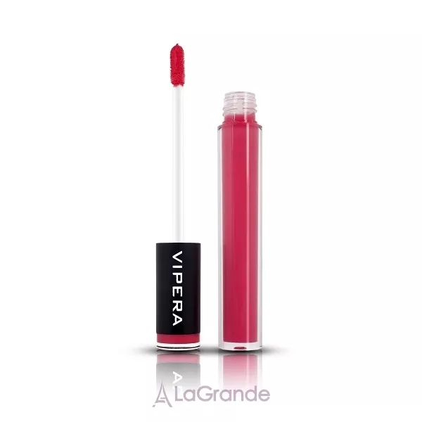 Vipera Elite Lip Gloss ����� ��� ��� � �������� �������� ������