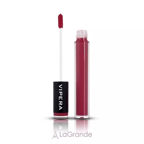 Vipera Elite Lip Gloss ����� ��� ��� � �������� �������� ������