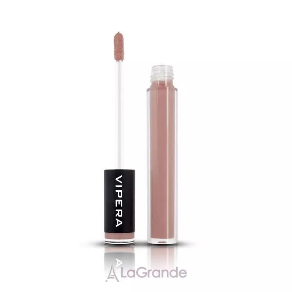 Vipera Elite Lip Gloss ����� ��� ��� � �������� �������� ������