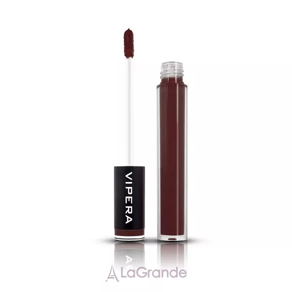 Vipera Elite Lip Gloss ����� ��� ��� � �������� �������� ������