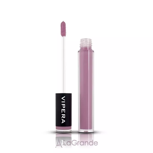 Vipera Elite Lip Gloss ����� ��� ��� � �������� �������� ������