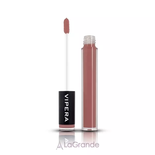Vipera Elite Lip Gloss ����� ��� ��� � �������� �������� ������