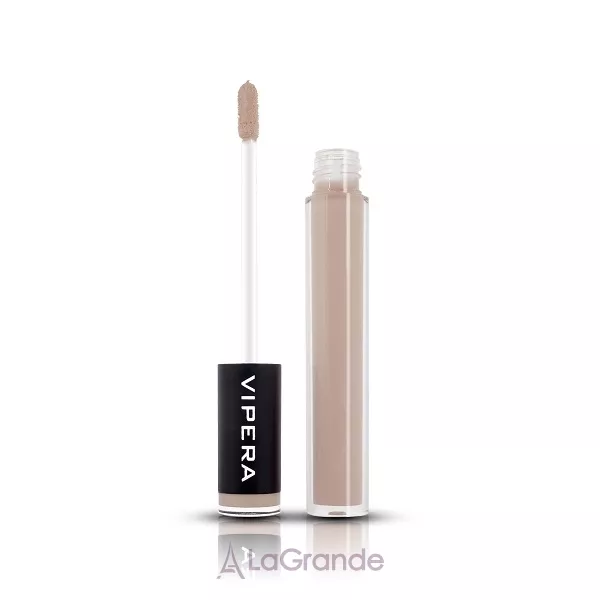 Vipera Elite Lip Gloss ����� ��� ��� � �������� �������� ������