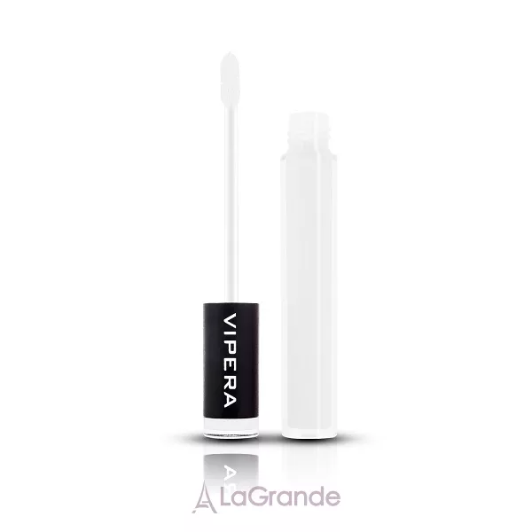 Vipera Elite Lip Gloss ����� ��� ��� � �������� �������� ������