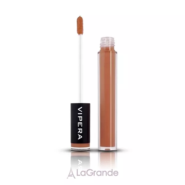 Vipera Elite Lip Gloss ����� ��� ��� � �������� �������� ������
