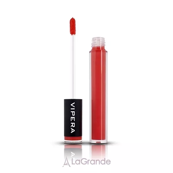 Vipera Elite Lip Gloss ����� ��� ��� � �������� �������� ������