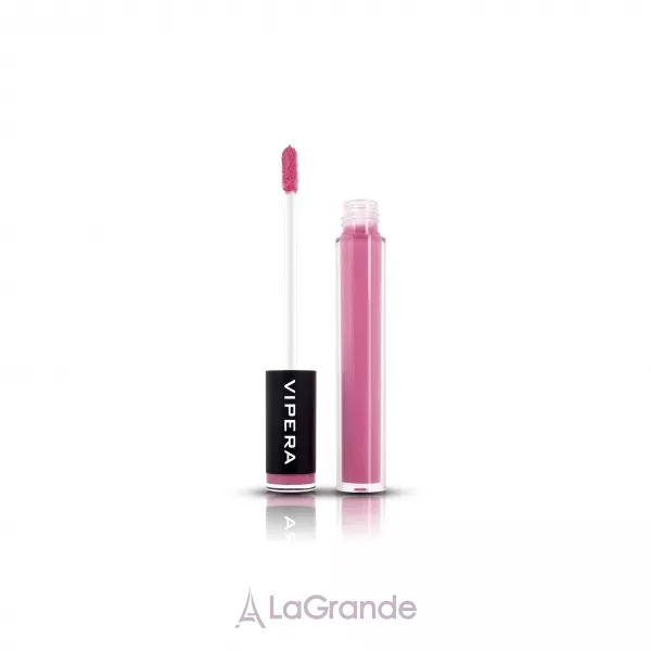 Vipera Elite Lip Gloss ����� ��� ��� � �������� �������� ������