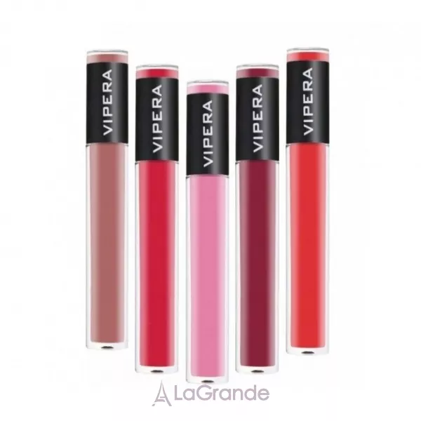 Vipera Elite Lip Gloss ����� ��� ��� � �������� �������� ������