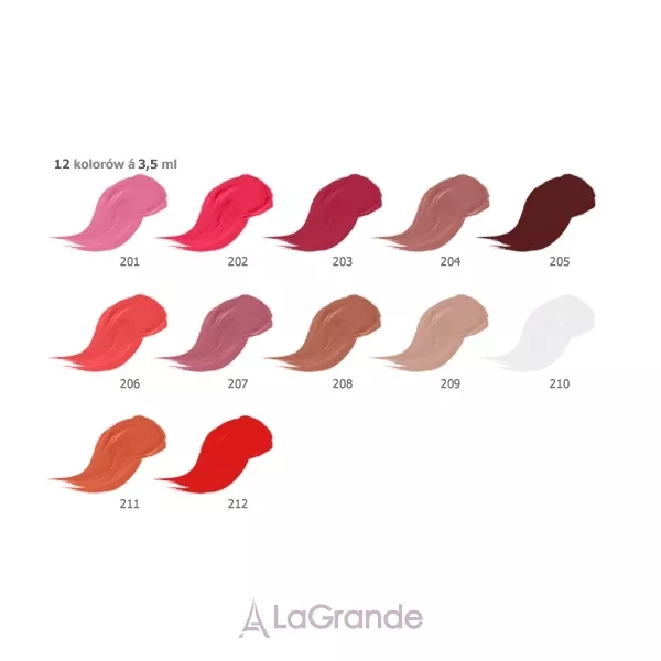 Vipera Elite Lip Gloss ����� ��� ��� � �������� �������� ������