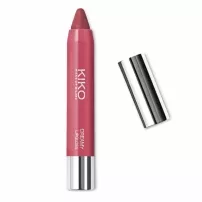 KIKO Creamy Lipgloss ����� � ������� ������� ���