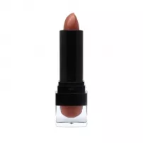 W7 Kiss Lipsticks Matts ������ ��� ���