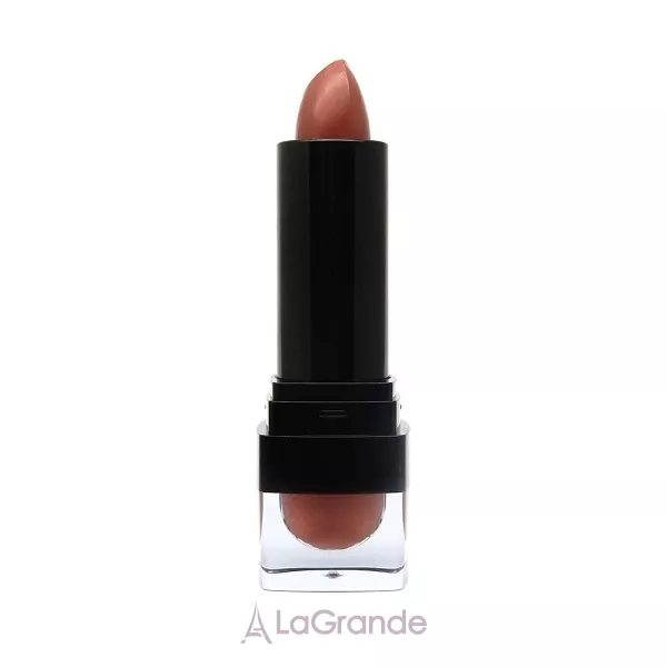 W7 Kiss Lipsticks Matts ������ ��� ���