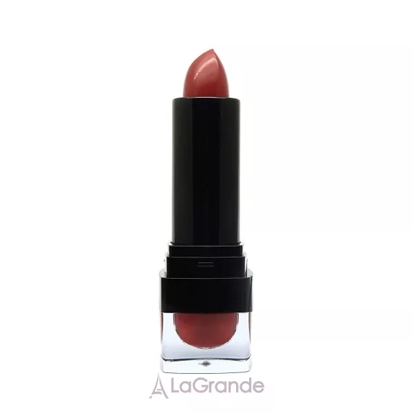 W7 Kiss Lipsticks Matts ������ ��� ���