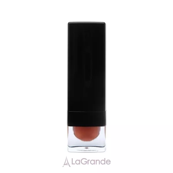 W7 Kiss Lipsticks Matts ������ ��� ���