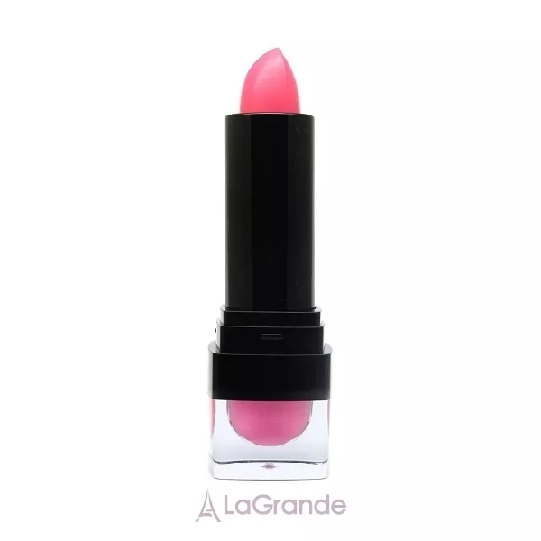 W7 Kiss Lipsticks Matts ������ ��� ���