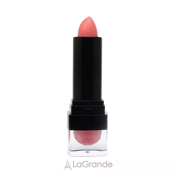 W7 Kiss Lipsticks Matts ������ ��� ���