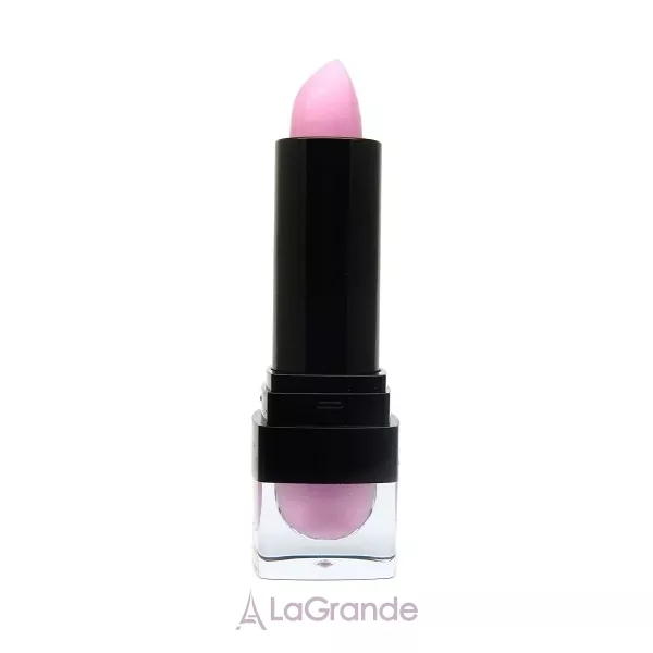 W7 Kiss Lipsticks Matts ������ ��� ���