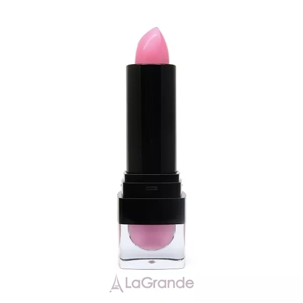 W7 Kiss Lipsticks Matts ������ ��� ���