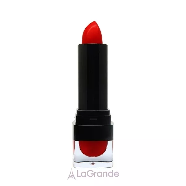 W7 Kiss Lipsticks Matts ������ ��� ���