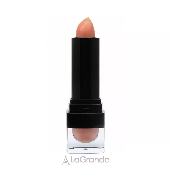 W7 Kiss Lipsticks Matts ������ ��� ���