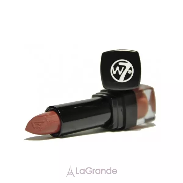 W7 Kiss Lipsticks Matts ������ ��� ���