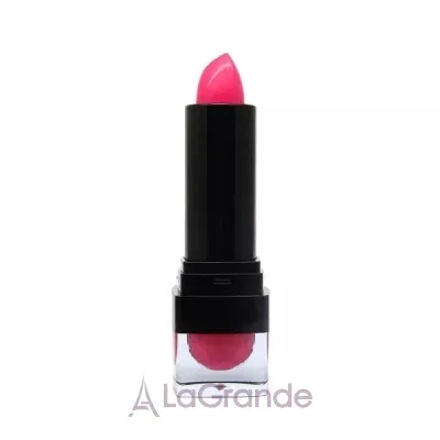 W7 Kiss Lipsticks Pinks   