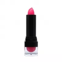 W7 Kiss Lipsticks Pinks ������ ��� ���