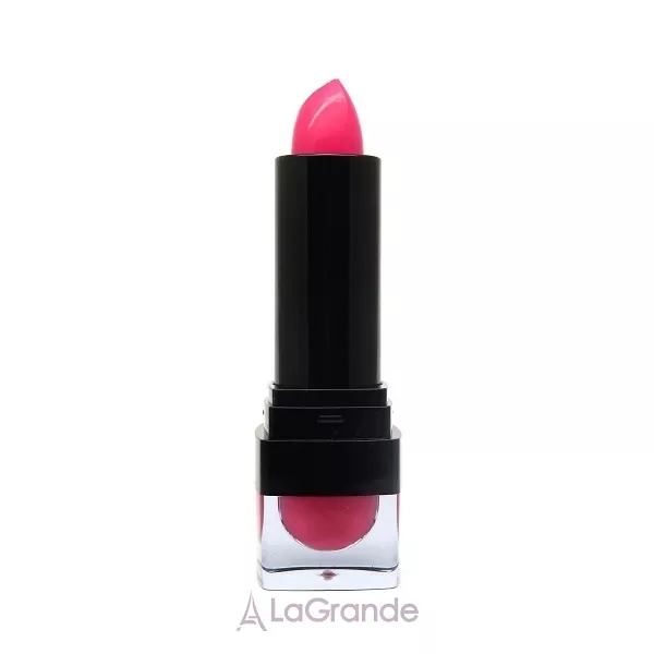 W7 Kiss Lipsticks Pinks ������ ��� ���