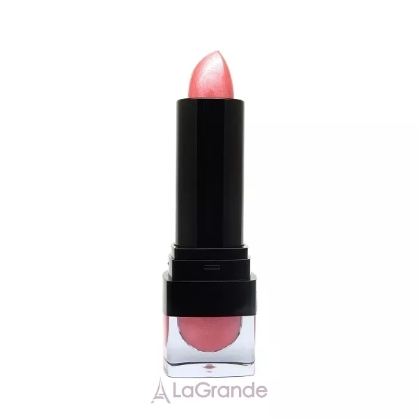 W7 Kiss Lipsticks Pinks ������ ��� ���
