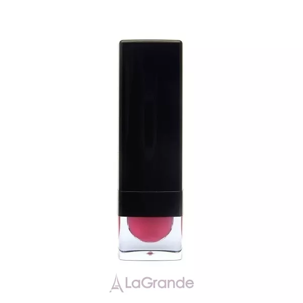 W7 Kiss Lipsticks Pinks ������ ��� ���